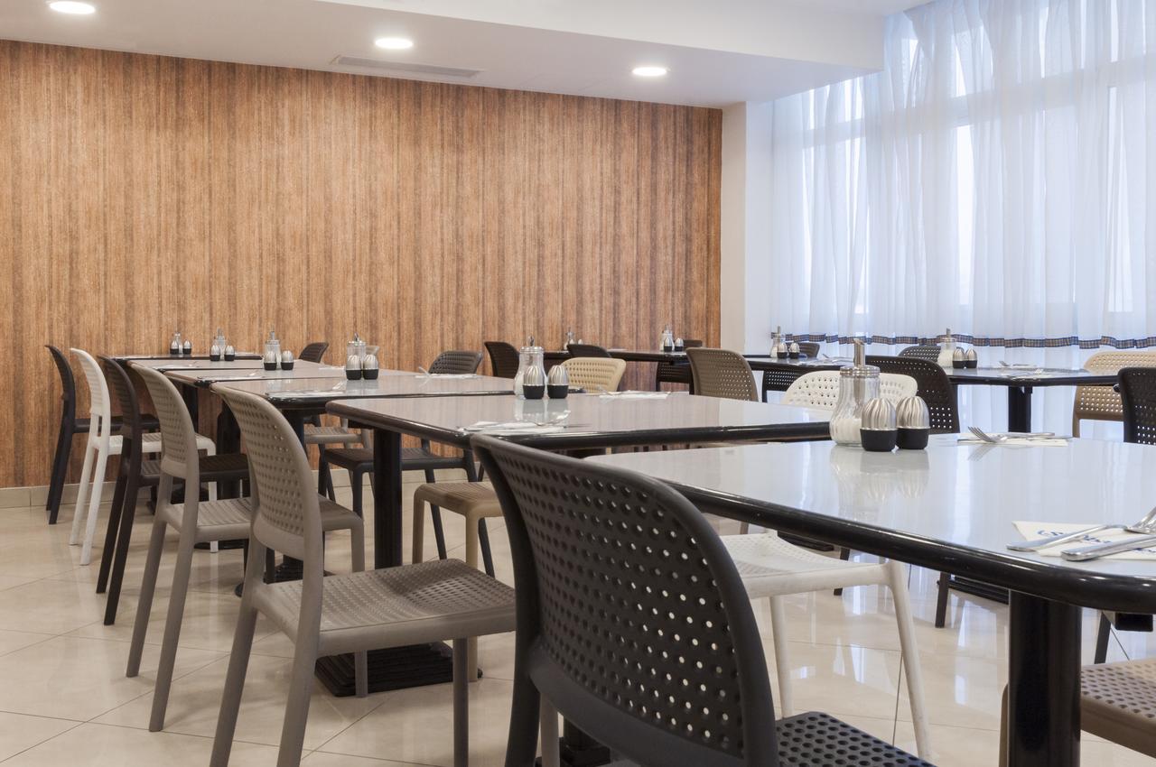 Blubay Suites By St Hotels Gzira Exterior photo